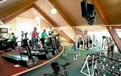 Туры в отель Park Farm Country Hotel & Leisure