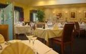 Туры в отель Park Farm Country Hotel & Leisure