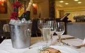 Туры в отель Park Farm Country Hotel & Leisure