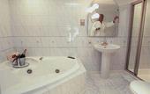 Туры в отель Park Farm Country Hotel & Leisure