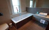 Туры в отель Park Farm Country Hotel & Leisure