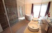 Туры в отель Park Farm Country Hotel & Leisure