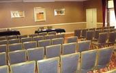 Туры в отель Park Farm Country Hotel & Leisure