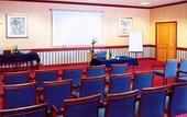Туры в отель Park Farm Country Hotel & Leisure