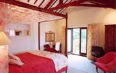 Туры в отель Park Farm Country Hotel & Leisure