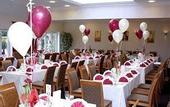 Туры в отель Park Farm Country Hotel & Leisure