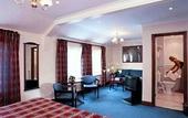 Туры в отель Park Farm Country Hotel & Leisure