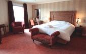 Туры в отель Park Farm Country Hotel & Leisure