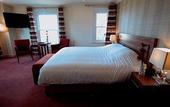 Туры в отель Park Farm Country Hotel & Leisure