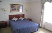 Туры в отель Park Farm Country Hotel & Leisure