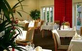 Туры в отель Park Farm Country Hotel & Leisure