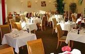 Туры в отель Park Farm Country Hotel & Leisure