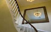 Туры в отель Park Farm Country Hotel & Leisure