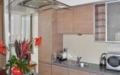 Туры в отель Premier Apartments Nottingham