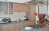 Туры в отель Premier Apartments Nottingham