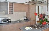 Туры в отель Premier Apartments Nottingham