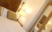 Туры в отель Premier Apartments Nottingham