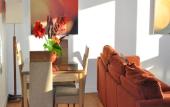 Туры в отель Premier Apartments Nottingham