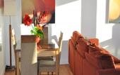 Туры в отель Premier Apartments Nottingham