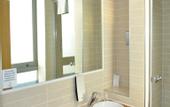 Туры в отель Premier Apartments Nottingham