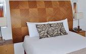 Туры в отель Premier Apartments Nottingham