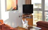 Туры в отель Premier Apartments Nottingham