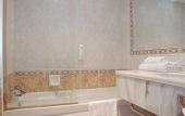 Туры в отель Welbeck Hotel