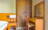 Туры в отель Argiri Hotel & Apartments