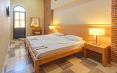 Туры в отель Argiri Hotel & Apartments