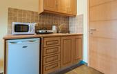 Туры в отель Argiri Hotel & Apartments