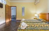 Туры в отель Argiri Hotel & Apartments