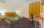 Туры в отель Argiri Hotel & Apartments