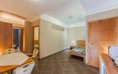 Туры в отель Argiri Hotel & Apartments