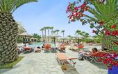 Туры в отель Argiri Hotel & Apartments