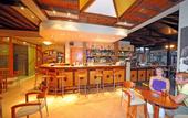 Туры в отель Argiri Hotel & Apartments