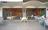 Туры в отель Argiri Hotel & Apartments