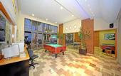 Туры в отель Argiri Hotel & Apartments