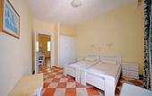 Туры в отель Argiri Hotel & Apartments