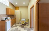 Туры в отель Argiri Hotel & Apartments