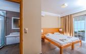 Туры в отель Argiri Hotel & Apartments