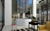 Туры в отель Studio M