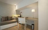 Туры в отель Studio M