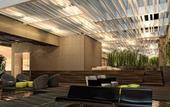 Туры в отель Studio M