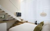 Туры в отель Studio M