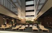 Туры в отель Studio M
