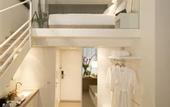 Туры в отель Studio M