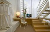 Туры в отель Studio M