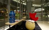 Туры в отель Studio M