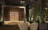 Туры в отель Studio M