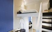 Туры в отель Studio M